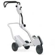 Візок для STIHL STIHL TS 400 (до 2008 року випуску), TS 510, TS 760