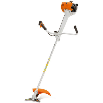 Кущоріз STIHL FS 400 Кущоріз STIHL FS 400