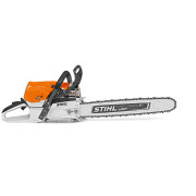 Бензопила STIHL MS 462 45 см