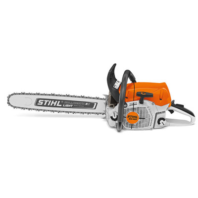 Бензопила STIHL MS 462 45 см Бензопила STIHL MS 462 45 см