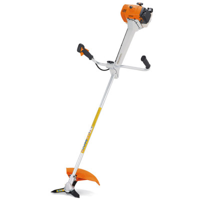 Кущоріз STIHL FS 400 Кущоріз STIHL FS 400