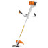 Кущоріз STIHL FS 400 Кущоріз STIHL FS 400
