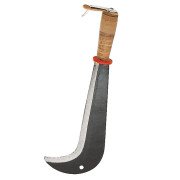 Серп STIHL