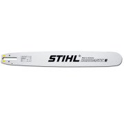 Шина Stihl 43 см 1,6 Duromatic