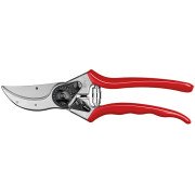 Садові ножиці STIHL Bypass FELCO F2