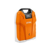 Акумуляторна батарея STIHL AR 3000 L
