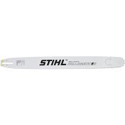 Шина Stihl 45 см 1,6 3/8" Rollomatic ES для STIHL MS 290; 291; 310; 361; 362; 440; 441; 461; MSE 220; 250 (ланцюг 36 RM або 36 RS - 66 провідних ланок)