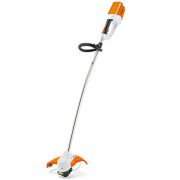 Акумуляторна мотокоса STIHL FSA 65