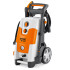 Мийка високого тиску STIHL RE 143 Мийка високого тиску STIHL RE 143