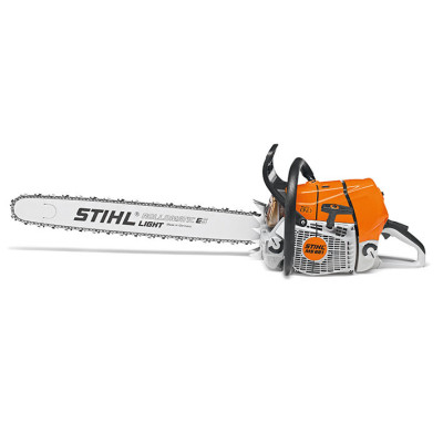 Бензопила STIHL MS 661 C-M 50 см Бензопила STIHL MS 661 C-M 50 см