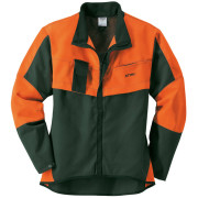 Куртка для лісорубів STIHL ECONOMY PLUS