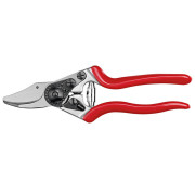 Садові ножиці STIHL Bypass FELCO F6