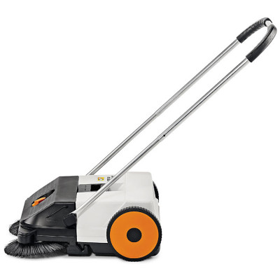 Підмітальний пристрій STIHL KG 550 Підмітальний пристрій STIHL KG 550