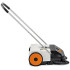 Підмітальний пристрій STIHL KG 550 Підмітальний пристрій STIHL KG 550