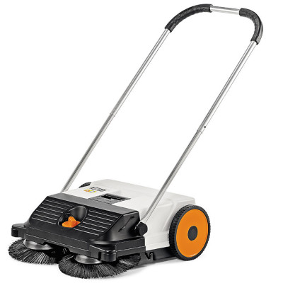 Підмітальний пристрій STIHL KG 550 Підмітальний пристрій STIHL KG 550