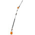 Акумуляторні мотоножиці STIHL HLA 85 (системи PRO) Акумуляторні мотоножиці STIHL HLA 85 (системи PRO)