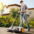 Підмітальний пристрій STIHL KG 550 Підмітальний пристрій STIHL KG 550