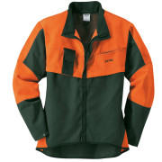 Куртка для лісорубів STIHL ECONOMY PLUS
