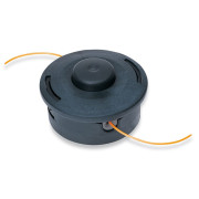 Косильна головка STIHL AutoCut 2-2 (підходить для FSE 52)