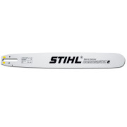 Шина Stihl 75 см 1,6 Duromatic для STIHL MS 880 (ланцюги STIHL 36 RM або STIHL 36 RS - 100 провідних ланок; STIHL 46 RM або 46 RS - 91 провідна ланка)