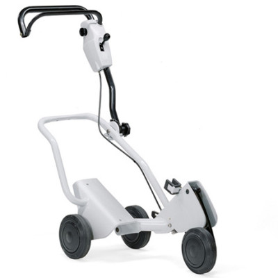 Візок FW 20 для STIHL STIHL TS 400 (з 2009 року випуску), 420, 700, 800 Візок FW 20 для STIHL STIHL TS 400 (з 2009 року випуску), 420, 700, 800