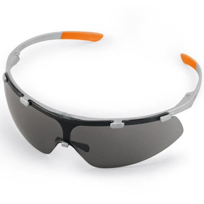 Захисні окуляри STIHL Super Fit, прозорі Захисні окуляри STIHL Super Fit, прозорі
