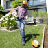 Акумуляторна мотокоса STIHL FSA 85 Акумуляторна мотокоса STIHL FSA 85