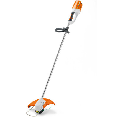 Акумуляторна мотокоса STIHL FSA 85 Акумуляторна мотокоса STIHL FSA 85
