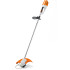 Акумуляторна мотокоса STIHL FSA 85 Акумуляторна мотокоса STIHL FSA 85