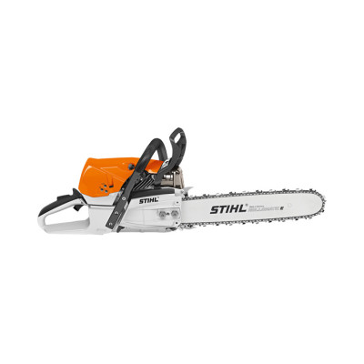 Бензопила STIHL MS 462 C-M 45 см Бензопила STIHL MS 462 C-M 45 см