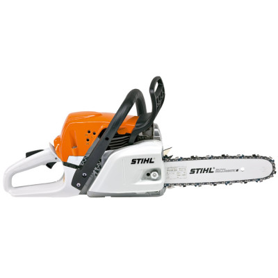 Бензопила STIHL MS 231 35 см Бензопила STIHL MS 231 35 см