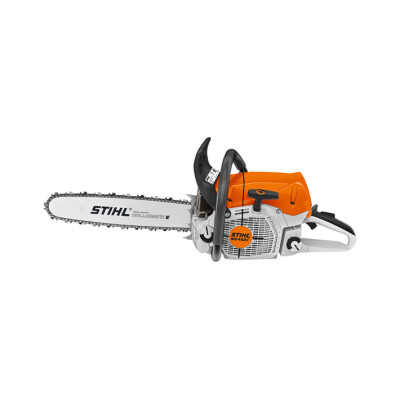 Бензопила STIHL MS 462 C-M 45 см Бензопила STIHL MS 462 C-M 45 см