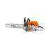 Бензопила STIHL MS 462 C-M 45 см Бензопила STIHL MS 462 C-M 45 см