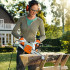 Електропила STIHL MSE 141 C-Q 35 см Електропила STIHL MSE 141 C-Q 35 см