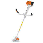 Кущоріз STIHL FS 450 K