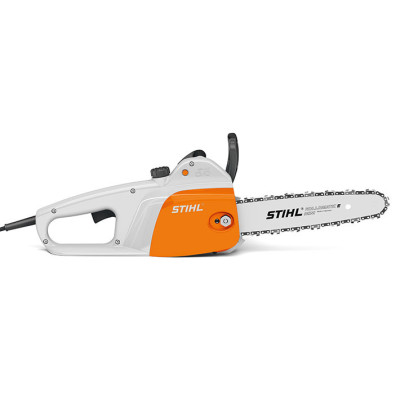 Електропила STIHL MSE 141 C-Q 35 см Електропила STIHL MSE 141 C-Q 35 см