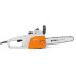 Електропила STIHL MSE 141 C-Q 35 см Електропила STIHL MSE 141 C-Q 35 см