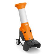 Садовий подрібнювач STIHL GHE 250 (електричний)