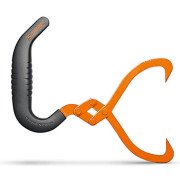 Ручні кліщі STIHL для колод FP 20