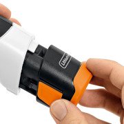Акумуляторна батарея STIHL для HSA 25