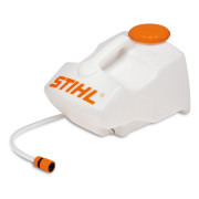 Бак для води (13 л) на візок для STIHL TS 400, 420, 700, 800