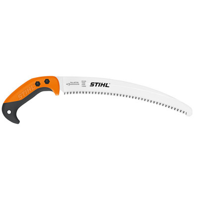 Ручна пилка STIHL PR 33 C з вигнутим полотном 33 см Ручна пилка STIHL PR 33 C з вигнутим полотном 33 см