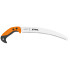 Ручна пилка STIHL PR 33 C з вигнутим полотном 33 см Ручна пилка STIHL PR 33 C з вигнутим полотном 33 см