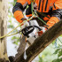 Акумуляторна пилка STIHL MSA 161 T (системи PRO) Акумуляторна пилка STIHL MSA 161 T (системи PRO)
