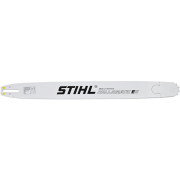 Шина Stihl 63 см 1,6 3/8" Rollomatic ES для STIHL MS 440; 441; 461; 661 (ланцюг 36 RM або 36 RS - 84 провідні ланки)