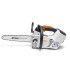 Акумуляторна пилка STIHL MSA 161 T (системи PRO) Акумуляторна пилка STIHL MSA 161 T (системи PRO)