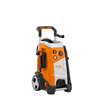 Миття високого тиску STIHL RE 150 Миття високого тиску STIHL RE 150
