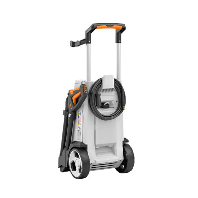 Миття високого тиску STIHL RE 150 Миття високого тиску STIHL RE 150