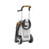 Миття високого тиску STIHL RE 150 Миття високого тиску STIHL RE 150