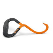 Ручні кліщі STIHL для колод FP 10